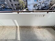 ※別部屋の写真です