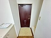 ※別部屋の写真です