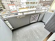 ※別部屋の写真です