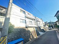 広島県広島市安芸区中野東6丁目：物件画像／株式会社良和ハウス　横川駅前店