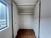 ※別部屋の写真です