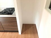 ※別部屋の写真です
