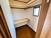 ※別号室の写真です