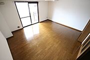 ※別部屋の写真です