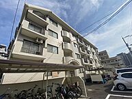 広島県広島市西区庚午中4丁目：物件画像／株式会社良和ハウス　横川駅前店