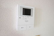 ※別部屋の写真です
