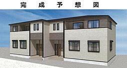 ブロッサム　プラム館