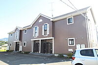 広島県廿日市市大野水口：物件画像／株式会社良和ハウス　横川駅前店
