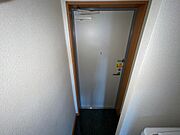 ※別部屋の写真です