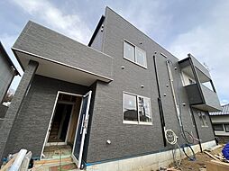 広島電鉄宮島線 高須駅 徒歩10分
