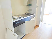 ※別部屋の写真です