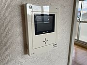 ※別部屋のお写真になります