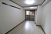 ※別部屋の写真です