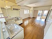 ※別部屋のお写真になります。