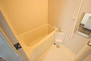 ※別部屋のお写真になります。