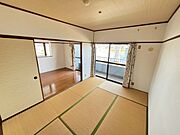 ※別部屋のお写真になります。