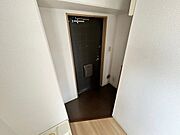 ※別部屋の写真です