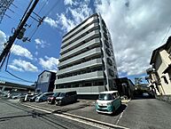 広島県広島市安佐南区緑井2丁目：物件画像／株式会社良和ハウス　横川駅前店