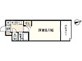 双葉ヒルズ堺町3階5.0万円