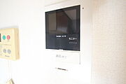 ※別部屋の写真です