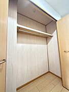 ※別部屋の写真です