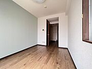 ※他部屋のお写真になります