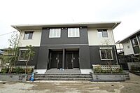 広島県広島市安佐南区八木9丁目：物件画像／株式会社良和ハウス　横川駅前店