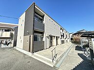 広島県広島市安芸区矢野西7丁目：物件画像／株式会社良和ハウス　横川駅前店