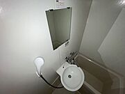 ※別部屋の写真です
