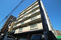 広島県広島市佐伯区海老山町：物件画像／株式会社良和ハウス　横川駅前店