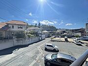 ※別号室の写真です。