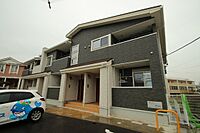 広島県広島市佐伯区坪井1丁目：物件画像／株式会社良和ハウス　横川駅前店