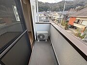 ※別部屋の写真です