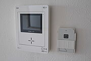 ※別部屋の写真です