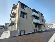 広島県東広島市西条町西条東：物件画像／株式会社良和ハウス　横川駅前店