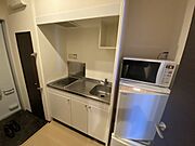 ※別部屋の写真です