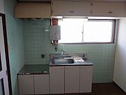 ※別部屋のお写真になります