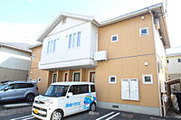 広島県安芸郡府中町鶴江2丁目：物件画像／株式会社良和ハウス　横川駅前店