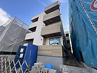 広島県広島市佐伯区旭園：物件画像／株式会社良和ハウス　横川駅前店