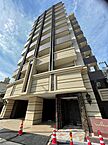 広島県広島市東区若草町：物件画像／株式会社良和ハウス　横川駅前店