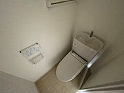 ※別部屋の写真です