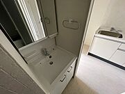 ※別部屋の写真です