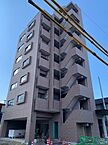 広島県広島市南区翠5丁目：物件画像／株式会社良和ハウス　横川駅前店