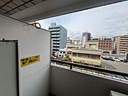 ※別部屋の写真です