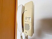 ※参考別号室の写真です