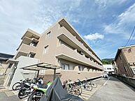 広島県広島市安芸区矢野東2丁目：物件画像／株式会社良和ハウス　横川駅前店