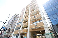広島県広島市西区中広町3丁目：物件画像／株式会社良和ハウス　横川駅前店
