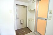 ※別部屋の写真です