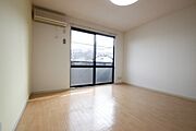 ※別部屋の写真です
