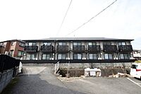 広島県広島市安佐南区伴東5丁目：物件画像／株式会社良和ハウス　横川駅前店